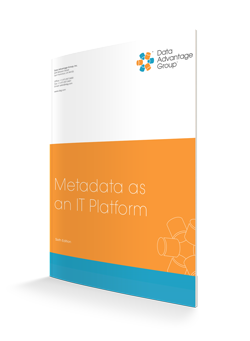 metadata_IT_platform