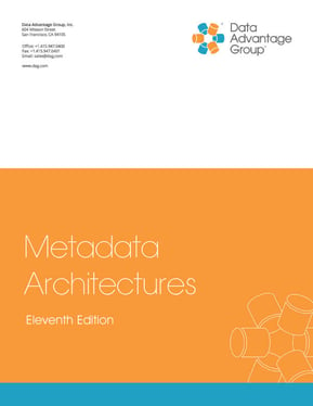 Metadata-Architectures_1.jpg