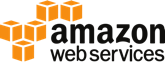 1280px-AmazonWebservices_Logo.svg